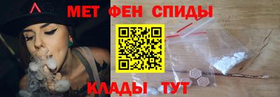МДПВ Обь