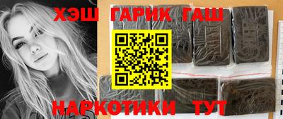 МДПВ Обь
